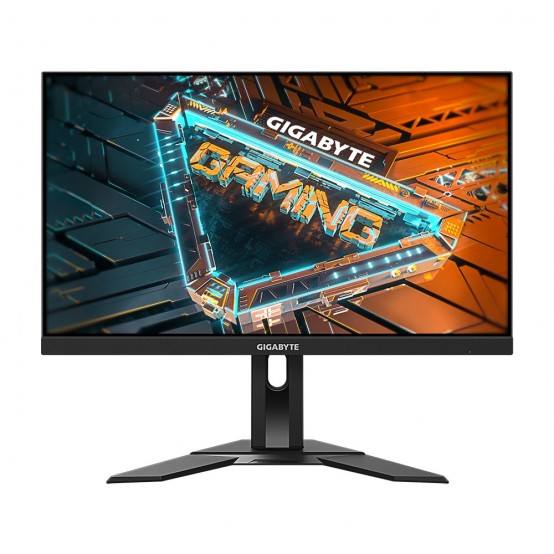 Monitor GigaByte  G24F 2