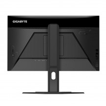 Monitor GigaByte  G24F 2