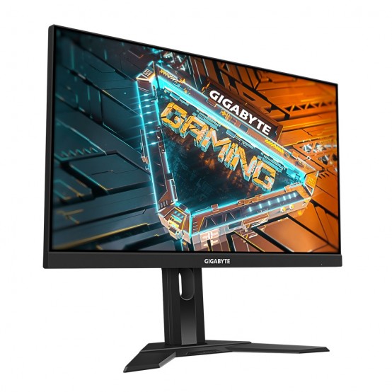 Monitor GigaByte  G24F 2