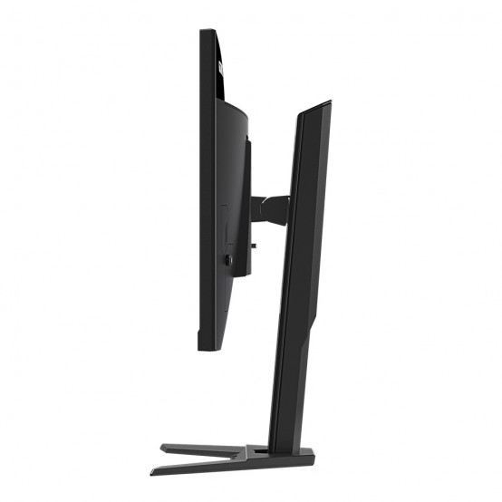 Monitor GigaByte  G24F 2