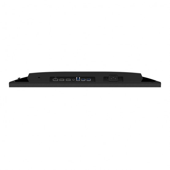 Monitor GigaByte  G24F 2