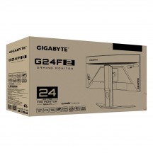 Monitor GigaByte  G24F 2