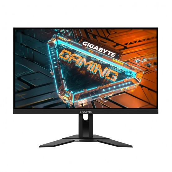 Monitor GigaByte  G27F 2