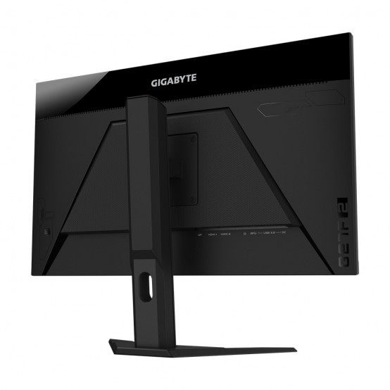 Monitor GigaByte  G27F 2