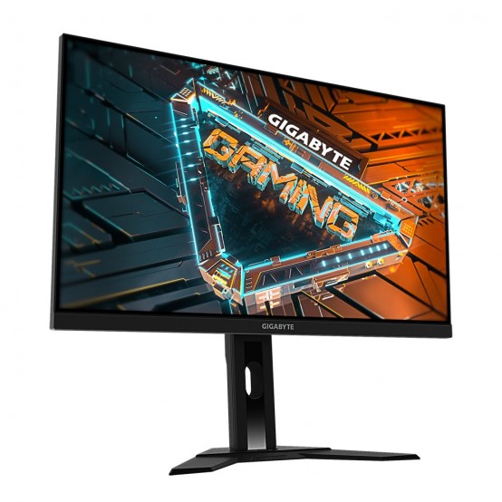 Monitor GigaByte  G27F 2