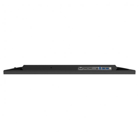 Monitor GigaByte  G27F 2