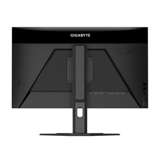 Monitor GigaByte  G27F 2