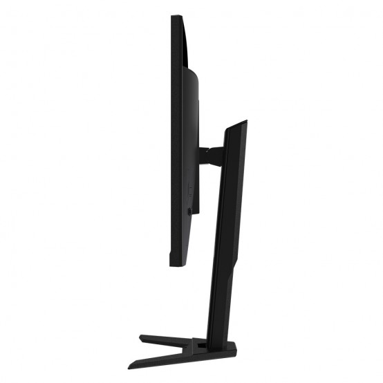 Monitor GigaByte  G27F 2
