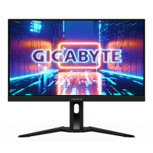 Monitor GigaByte  M27F A