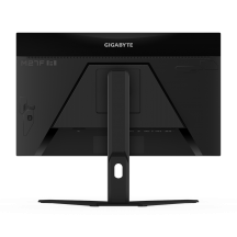 Monitor GigaByte  M27F A
