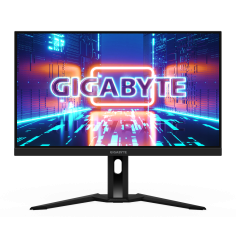 Monitor GigaByte  M27Q P