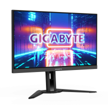 Monitor GigaByte  M27Q P