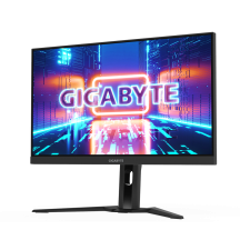 Monitor GigaByte  M27Q P