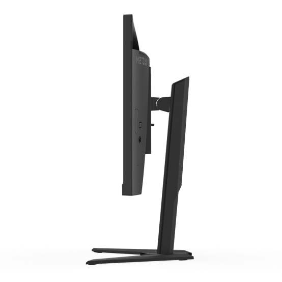 Monitor GigaByte  M27Q P
