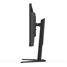 Monitor GigaByte  M27Q P