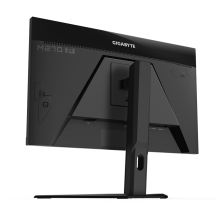 Monitor GigaByte  M27Q P