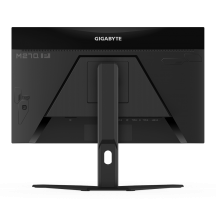 Monitor GigaByte  M27Q P