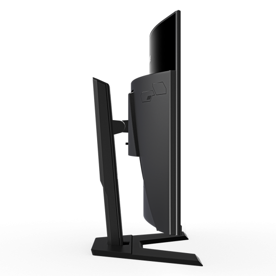 Monitor GigaByte  M32QC