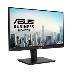 Monitor ASUS  BE24ECSBT