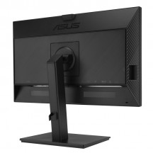 Monitor ASUS  BE24ECSBT