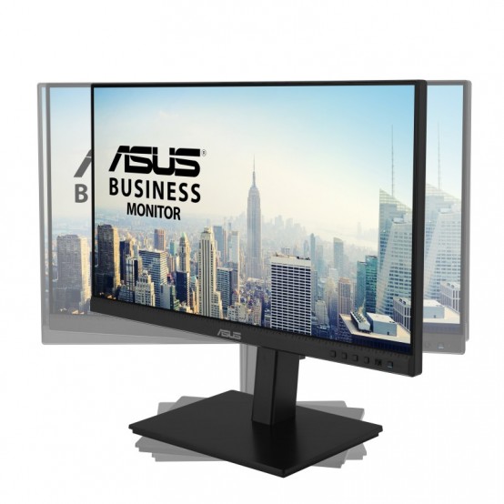 Monitor ASUS  BE24ECSBT
