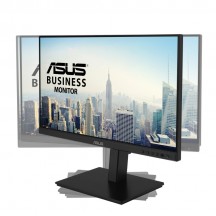 Monitor ASUS  BE24ECSBT