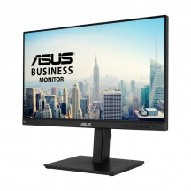 Monitor ASUS  BE24ECSBT