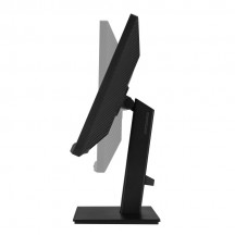 Monitor ASUS  BE24ECSBT