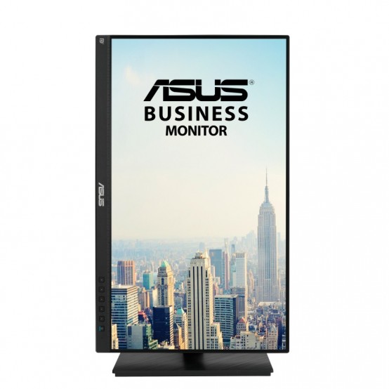 Monitor ASUS  BE24ECSBT