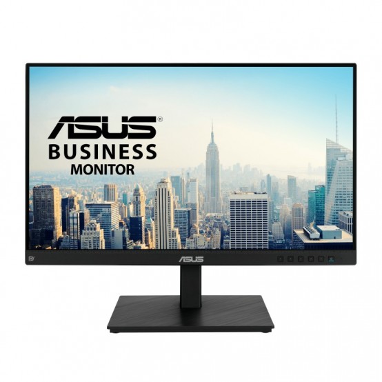 Monitor ASUS  BE24ECSBT