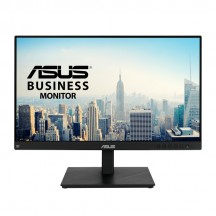 Monitor ASUS  BE24ECSBT