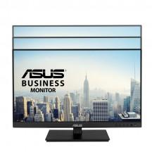 Monitor ASUS  BE24ECSBT