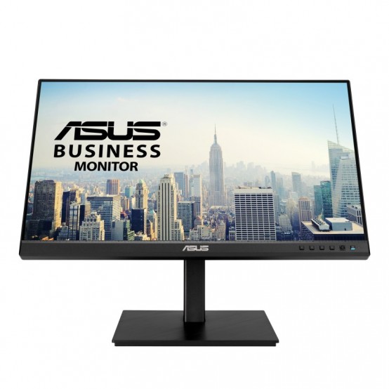 Monitor ASUS  BE24ECSBT