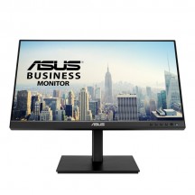 Monitor ASUS  BE24ECSBT