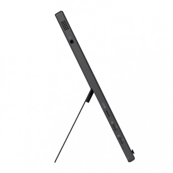 Monitor ASUS  MB16AHT