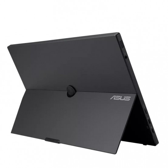 Monitor ASUS  MB16AHT