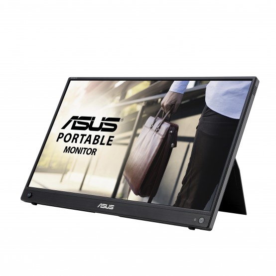 Monitor ASUS  MB16AWP