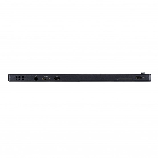 Monitor ASUS  MB16AWP