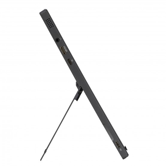 Monitor ASUS  MB16AWP