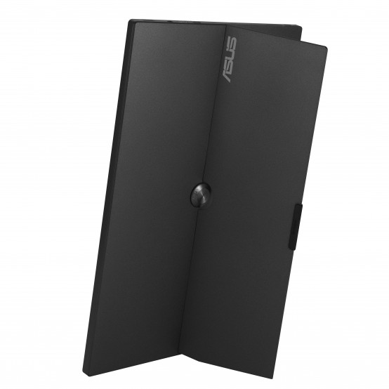 Monitor ASUS  MB16AWP
