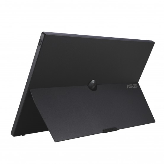 Monitor ASUS  MB16AWP