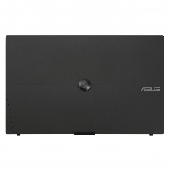 Monitor ASUS  MB16AWP