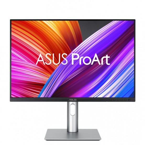 Monitor ASUS  PA248CRV