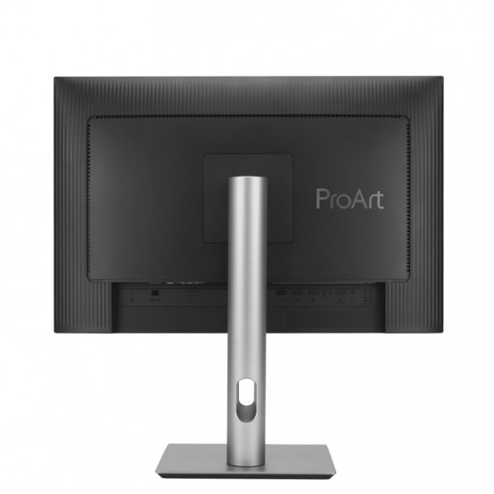 Monitor ASUS  PA248CRV