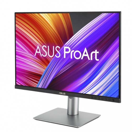 Monitor ASUS  PA248CRV