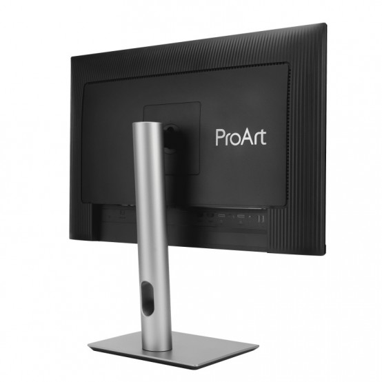 Monitor ASUS  PA248CRV