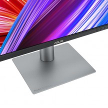 Monitor ASUS  PA248CRV