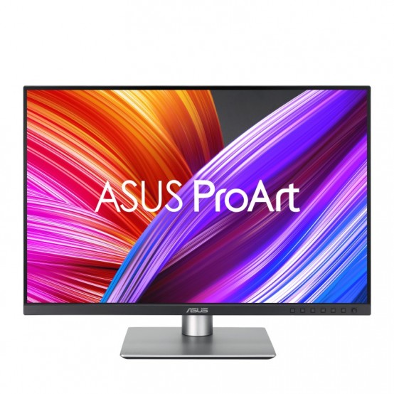 Monitor ASUS  PA248CRV