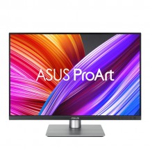Monitor ASUS  PA248CRV