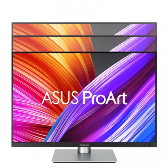 Monitor ASUS  PA248CRV